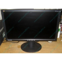 Монитор 19" TFT ViewSonic VA1913WM (Новогиреево)
