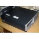 HP DC7600 SFF (Intel Pentium-4 521 2.8GHz HT s.775 /1024Mb /160Gb /ATX 240W desktop) - Новогиреево
