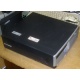 Компьютер HP DC7100 SFF (Intel Pentium-4 520 2.8GHz HT s.775 /1024Mb /80Gb /ATX 240W desktop) - Новогиреево