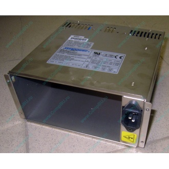 Корзина HP 968767-101 RAM-1331P Б/У для БП 231668-001 (Новогиреево)