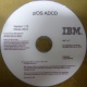 z/OS ADCD 5799-HHC в Новогиреево, zOS Application Developers Controlled Distributions 5799HHC (Новогиреево)