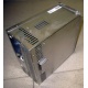 Корзина HP 968767-101 RAM-1331P Б/У для БП 231668-001 (Новогиреево)