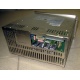 Корзина HP 968767-101 RAM-1331P Б/У для БП 231668-001 (Новогиреево)