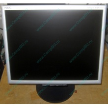 Монитор 17" ЖК Nec MultiSync LCD1770NX (Новогиреево)
