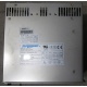 Корзина HP 968767-101 RAM-1331P Б/У для БП 231668-001 (Новогиреево)