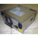 Блок питания HP 231668-001 Sunpower RAS-2662P (Новогиреево)
