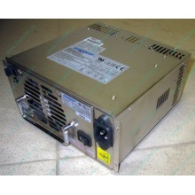 Блок питания HP 231668-001 Sunpower RAS-2662P (Новогиреево)