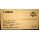 Фотобарабан Canon C-EXV7 Drum Unit (Новогиреево)