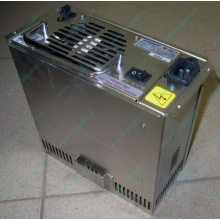 Блок питания HP 231668-001 Sunpower RAS-2662P (Новогиреево)