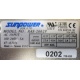 Блок питания HP 231668-001 Sunpower RAS-2662P (Новогиреево)