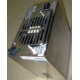 Блок питания HP 231668-001 Sunpower RAS-2662P (Новогиреево)