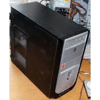 AMD Athlon 64 X2 6000+ (2x3.0GHz) /2048Mb DDR2 /250Gb /ATX 450W (Новогиреево)