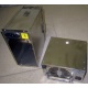 Блок питания HP 231668-001 Sunpower RAS-2662P (Новогиреево)