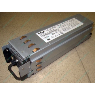 Блок питания Dell 7000814-Y000 700W (Новогиреево)