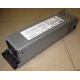 Блок питания Dell 7000814-Y000 700W (Новогиреево)