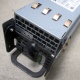 Блок питания Dell 7000814-Y000 700W (Новогиреево)
