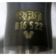RFT B16 S22 (Новогиреево)