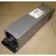 Блок питания Dell NPS-700AB A 700W (Новогиреево)