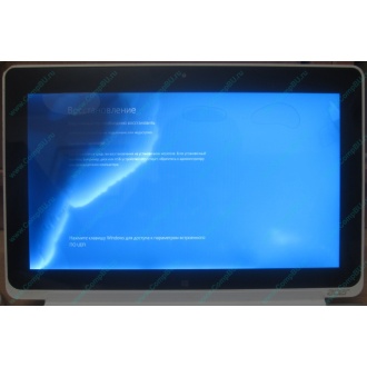 Планшет Acer Iconia Tab W511 32Gb (дефекты экрана) - Новогиреево
