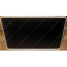 Планшет Acer Iconia Tab W511 32Gb (дефекты экрана) - Новогиреево
