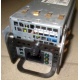 Блок питания Dell NPS-700AB A 700W (Новогиреево)