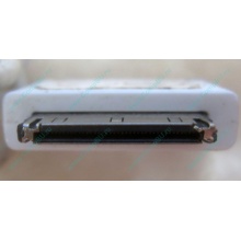 Зарядное устройство от сети Acer ADP-18TB (12V 1.5A 18W) для Acer Iconia W510/W511 в Новогиреево, сетевая зарядка Acer ADP-18TB (Новогиреево)