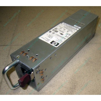 Блок питания HP 194989-002 ESP113 PS-3381-1C1 (Новогиреево)
