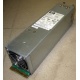 Блок питания HP 194989-002 ESP113 PS-3381-1C1 (Новогиреево)