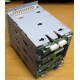 Корзина для HDD HP 454385-501 с платой 451781-001 (Новогиреево)