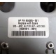 HP PN 454385-501 SPS-ASSY в Новогиреево, ML310G5 EXT - HDD CAGE 459191-001 (Новогиреево)