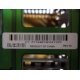 HP PN 451781-001 в Новогиреево, SP# 464187-001 (Новогиреево)