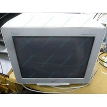 ЭЛТ монитор 17" Nec FE771SB (Новогиреево)