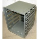 Корзина RID013020 для SCSI HDD с платой BP-9666 (C35-966603-090) - Новогиреево