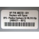 HP P/N 460233-001 Plastics Hardware Kit ML310 G5p spare 460421-001 (Новогиреево)