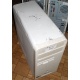 Intel Pentium-4 530 3.0GHz HT /1024Mb /160Gb /ATX 420W (Новогиреево)