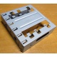 Переходник Chieftec для крепления 3.5" устройств в 5.25" отсеке (Новогиреево)