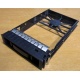 Заглушка 3.5" SAS/SATA HP 467709-001 C3538 для серверов HP (Новогиреево)