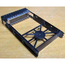 Заглушка 3.5" SAS/SATA HP 467709-001 C3538 для серверов HP (Новогиреево)
