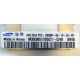 4Gb DDR3 pc10600 2Rx4 PC3-10600R-09-10-E0-P0 pc-10600 (Новогиреево)