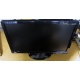 Монитор 19.5" TFT Benq GL2023A 1600x900 (широкоформатный) - Новогиреево