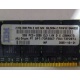 IBM P/N 38L5094 в Новогиреево, FRU 73P2871 в Новогиреево, OPT 73P2867 2Gb PC2-3200 CL3 1.8V D E (256MX72) - Новогиреево