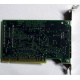 Сетевая карта 3COM 3C905B-TX PCI Parallel Tasking II FAB 02-0172-000 Rev 01 (Новогиреево)