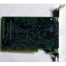 Сетевая карта 3COM 3C905B-TX PCI Parallel Tasking II ASSY 03-0172-100 Rev A (Новогиреево)
