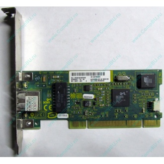 Сетевая карта 3COM 3C905CX-TX-M PCI (Новогиреево)