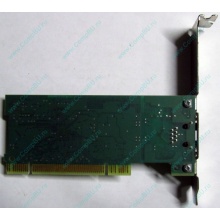 Сетевая карта 3COM 3C905CX-TX-M PCI (Новогиреево)