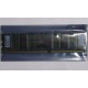 Серверная память 256 Mb DDR1 ECC Registered Transcend pc-2100 (266MHz) DDR266 REG 2.5-3-3 REGDDR AR (Новогиреево)