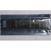 256 Mb DDR1 ECC Registered Transcend pc-2100 (266MHz) DDR266 REG 2.5-3-3 REGDDR AR (Новогиреево)