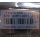 1G DDR266 Transcend 2.5-3-3 (Новогиреево)