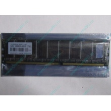1G DDR266 Transcend 2.5-3-3 (Новогиреево)