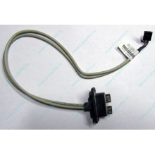USB-разъемы HP 451784-001 (459184-001) для корпуса HP 5U tower (Новогиреево)